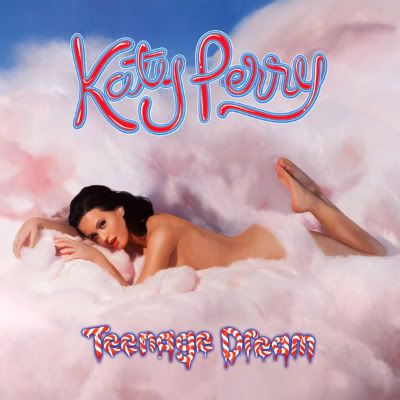 kperry-teenag_04.jpg