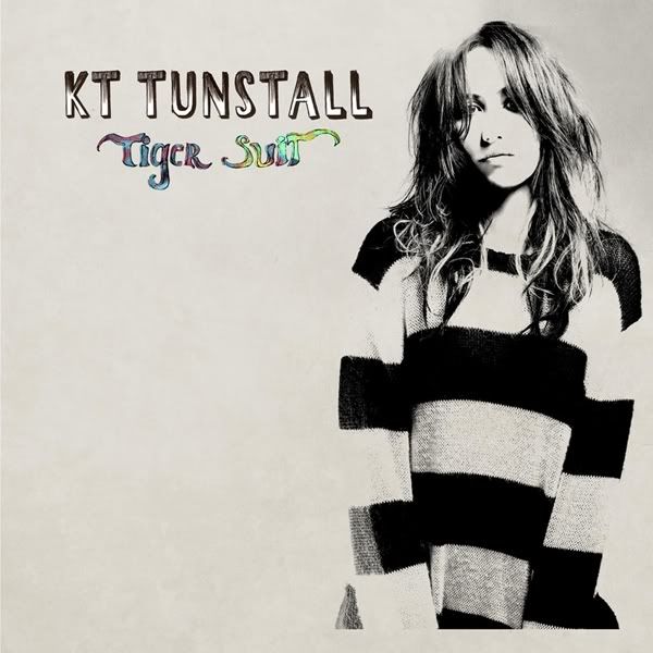 ktunst-tigers_03.jpg