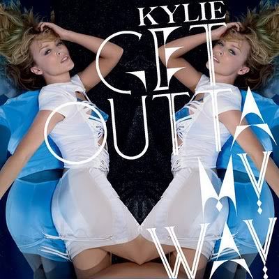 kylieminoguesinglecover.jpg