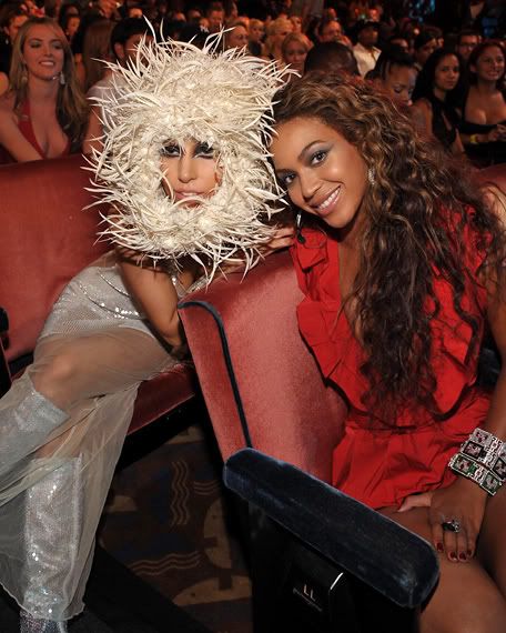 lady-gaga-beyonce-wireimage.jpg