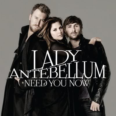 ladyantebellumcover1109_o.jpg