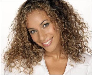leonalewis.jpg
