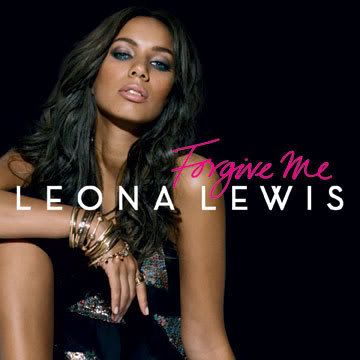 leonalewisforgivemesleeve.jpg