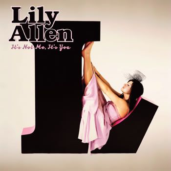 lily-1.jpg