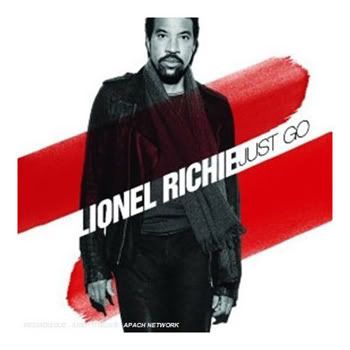 lionel.jpg