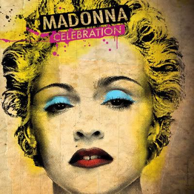 madonna-celebration-leroyaume-dance.jpg