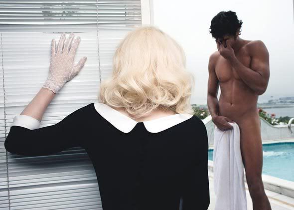 madonna-w-1.jpg