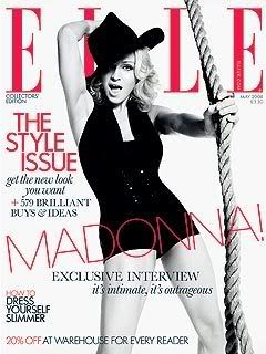 madonna.jpg
