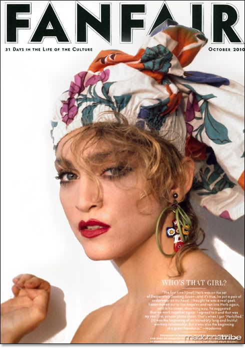 madonnapop.jpg