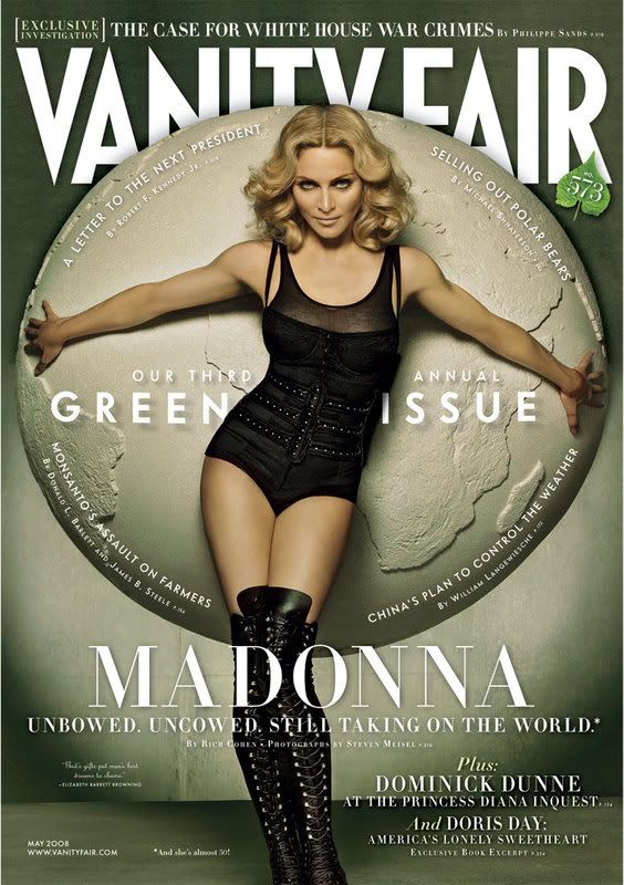 madonnavf_0508.jpg