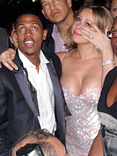 mariah_carey.jpg