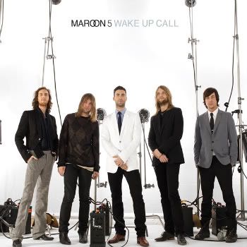 maroon-wakeup_03.jpg