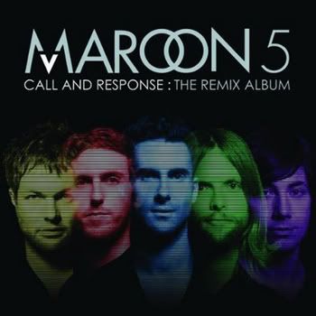 maroon5.jpg