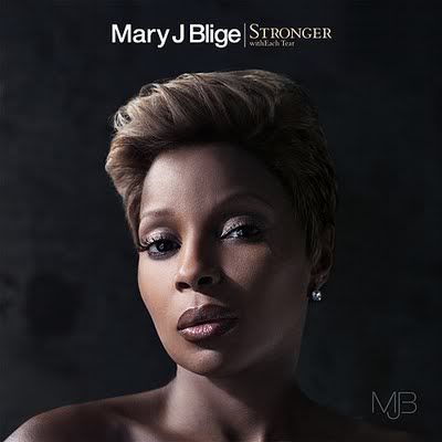 mary-j-blige-stronger-with-each-tea.jpg