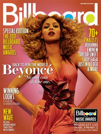 beyonce-billboard.jpg