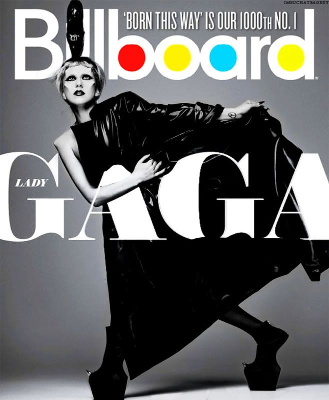 billboard-magazine-lady-gaga-by-mariano-vivanco-styled-nicola-formichetti-makeup-billy-brasfield-hair-bob-recine.jpg