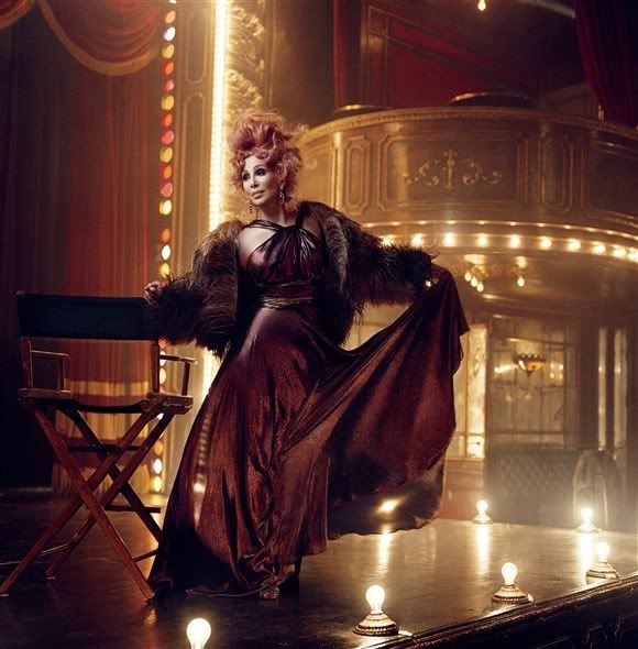 chervanityfair3.jpg