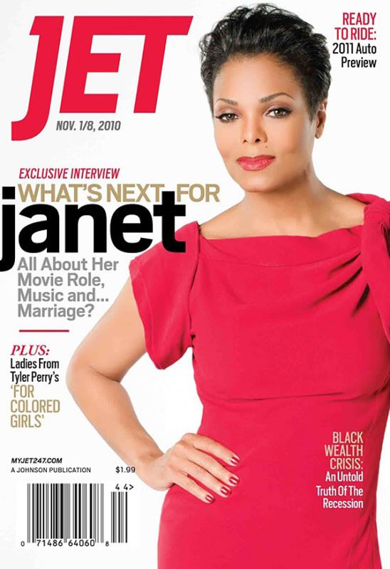 jj_jet.jpg