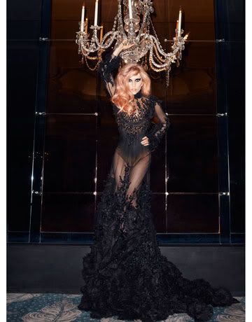 lady-gaga-0511-2-de.jpg