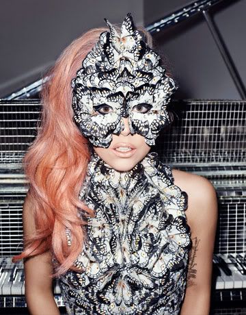 lady-gaga-0511-4-de.jpg