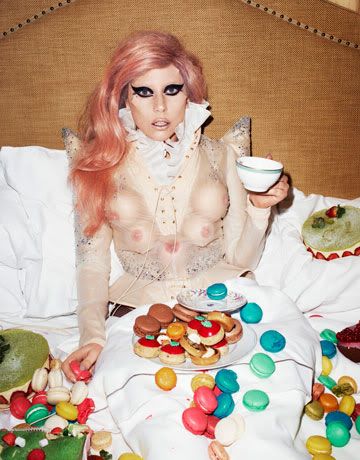 lady-gaga-0511-5-de.jpg