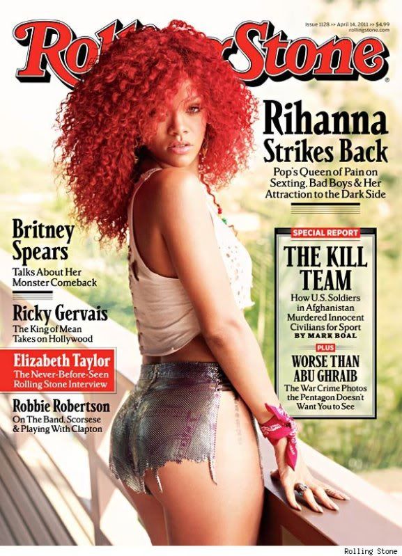 rihanna-590km0328.jpg