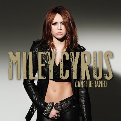 mcyrus-cantbe_06.jpg