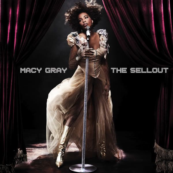 mgray-sellou.jpg
