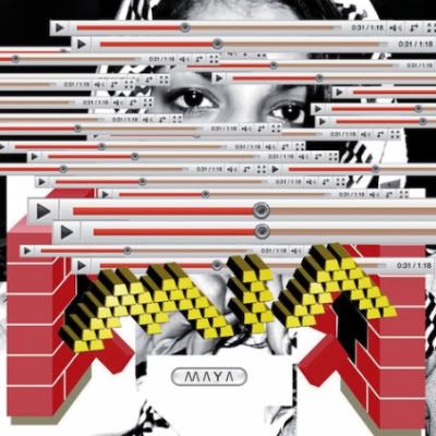 mia-maya-cover.jpg