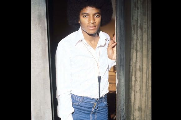 michael-jackson-1977.jpg