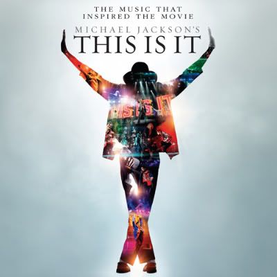 michael-jackson-this-is-it-sound-1.jpg