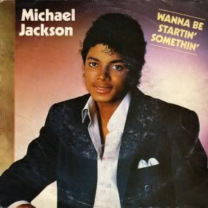michael-jackson-wanna-be-startin-so.jpg