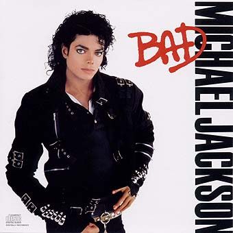 michael_jackson_bad_cd_cover_1987_c.jpg