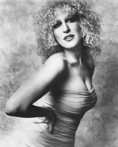 midler-bette-photo-bette-midler-623.jpg