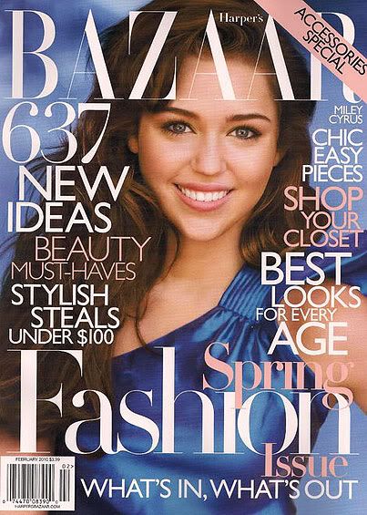 miley-cyrus-harper-bazaar-cover.jpg