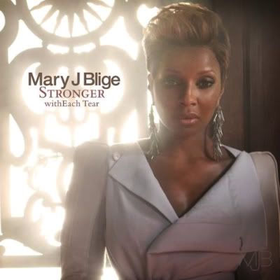 mjb-stronger-uk.jpg