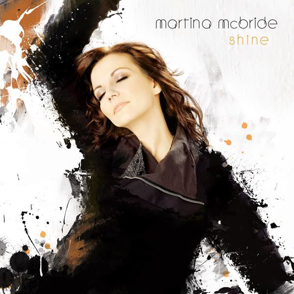mmcbri-shine.jpg