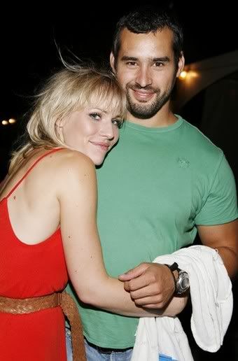 natasha-and-matt1.jpg