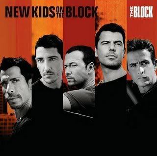 newkids.jpg