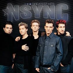 nsync1.jpg