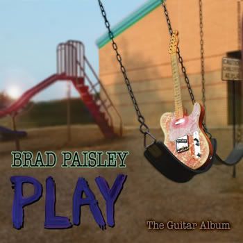play.jpg