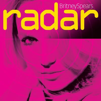 radar.jpg