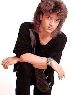 richard_marx.jpg