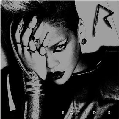 rihanna2.jpg