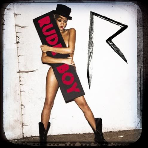 riri_rudeboy.jpg