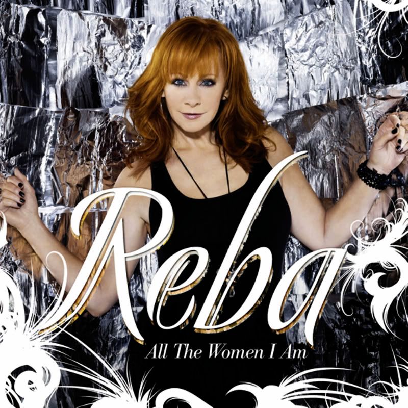 rmcent-allthe_02.jpg