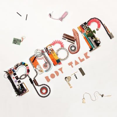 robyn-bodyta_13.jpg