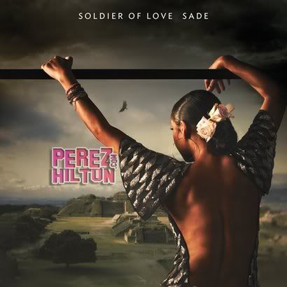 sade-soldier-of-love-5mb-pack_cmyk_.jpg