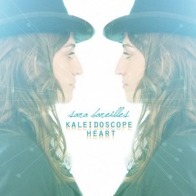 sara-bareilles-kaleidoscope-heart.jpg