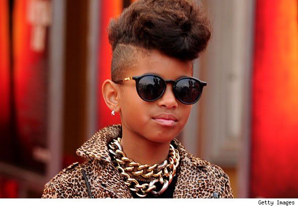 8e971_willow-smith-karate-kid590.jpg